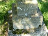 image of grave number 61954